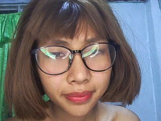 momo3312 Porn Show