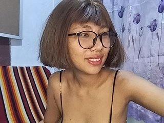 momo3312