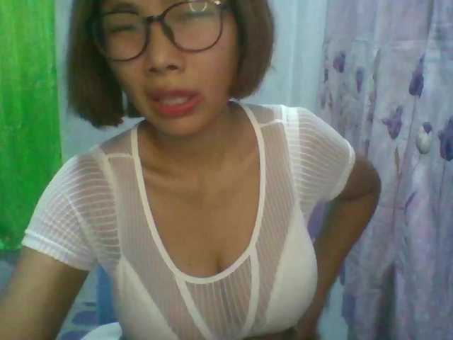 momo3312 live sex show