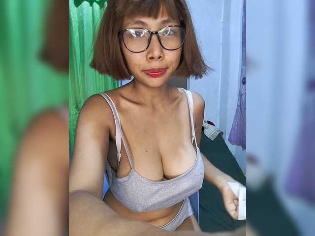 momo3312