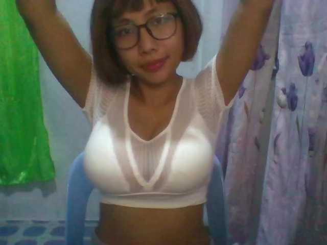 momo3312 cam belle