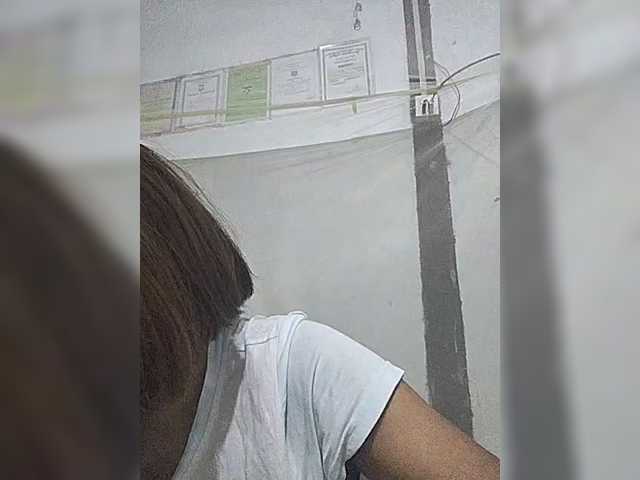 momo3312 live cam on BongaCams
