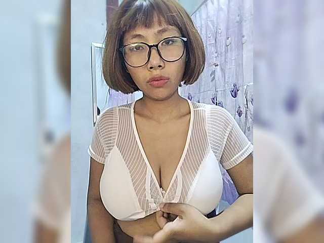 momo3312