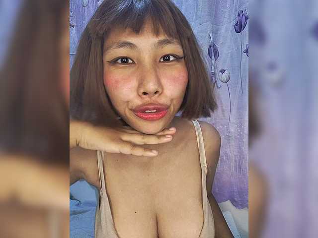 momo3312