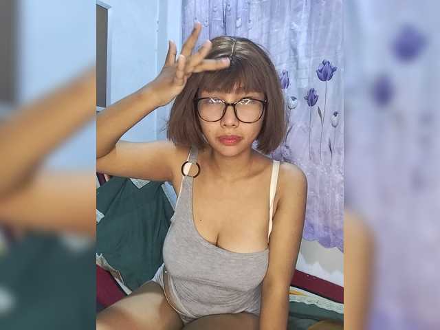 momo3312
