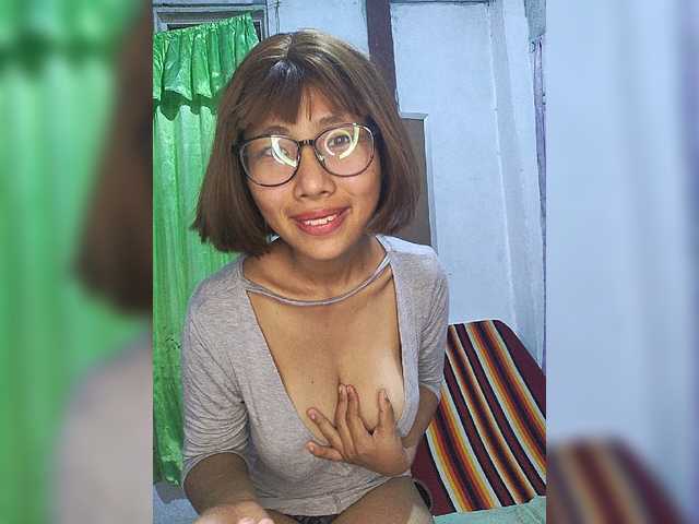 momo3312