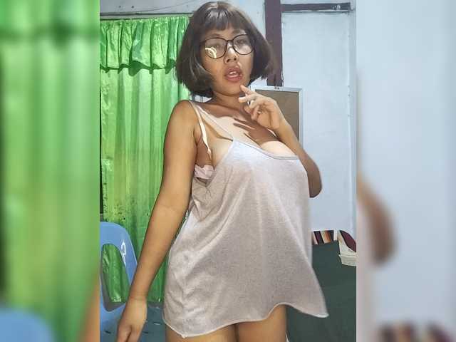 momo3312