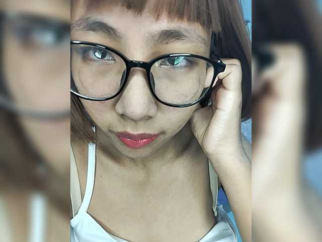 momo3312