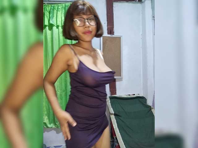 momo3312