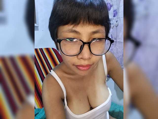 momo3312