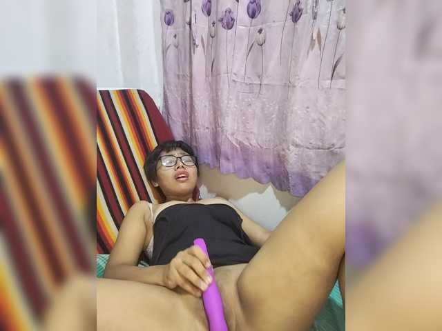 go to chat with momo3312