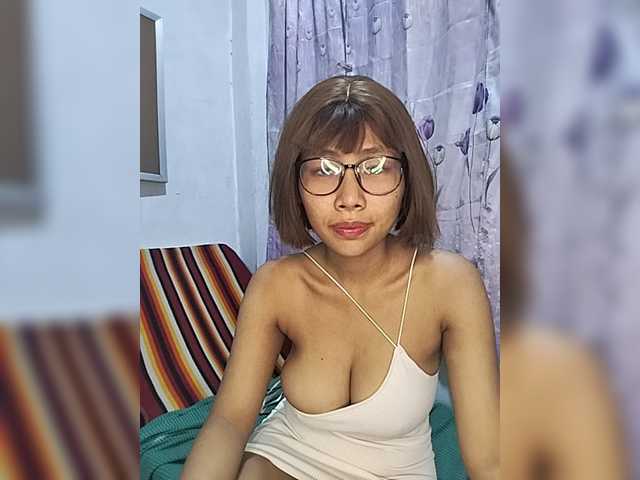 momo3312