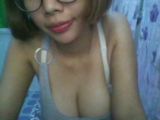momo3312