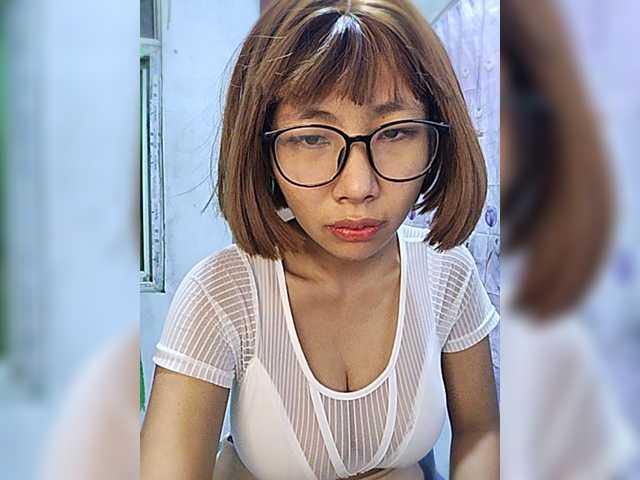 momo3312