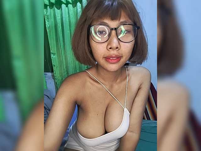momo3312