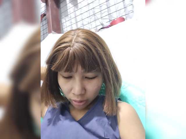 momo3312 live cam on BongaCams