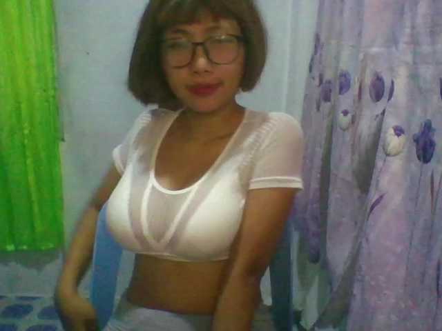 momo3312 online