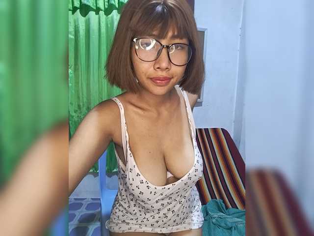 momo3312