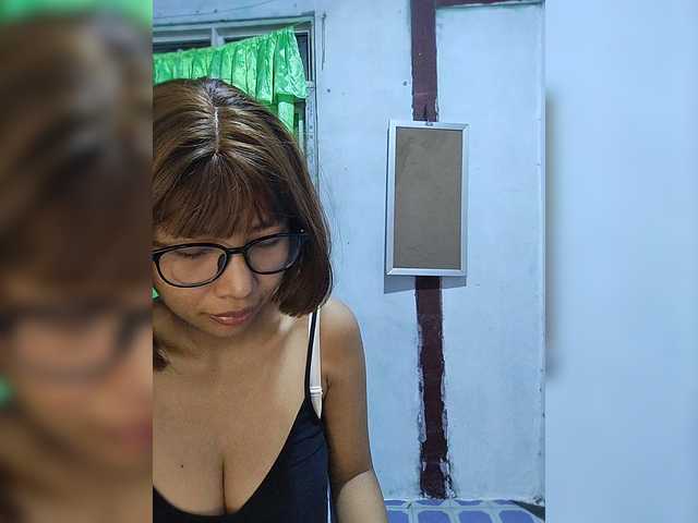 momo3312