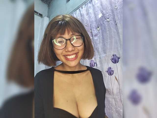 Momo3312