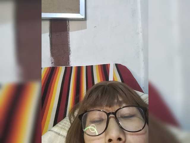 momo3312