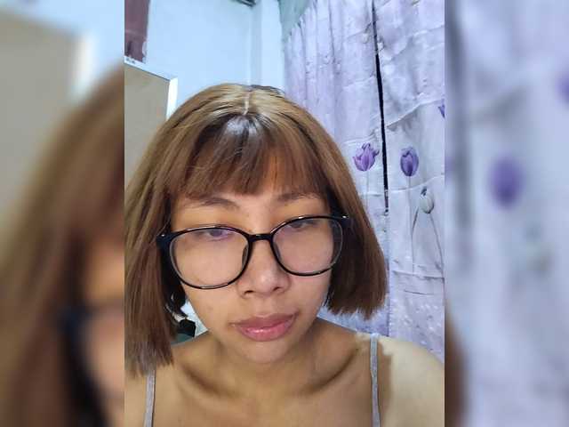 momo3312