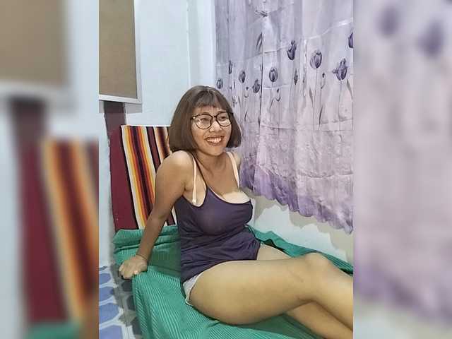 momo3312