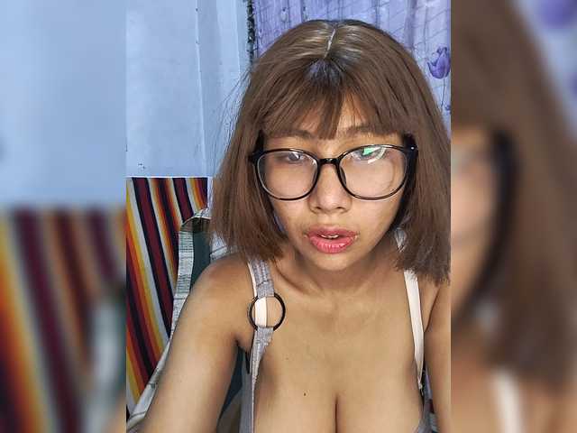 momo3312
