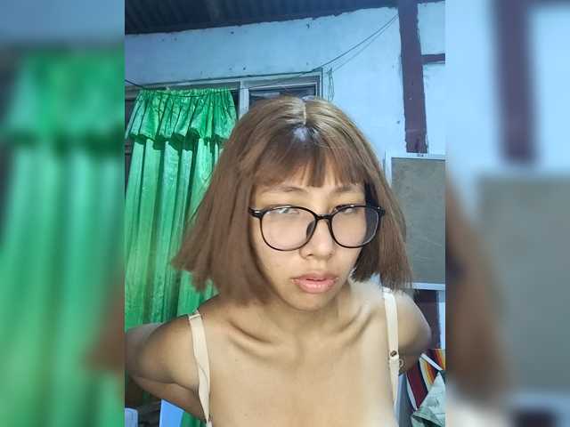momo3312