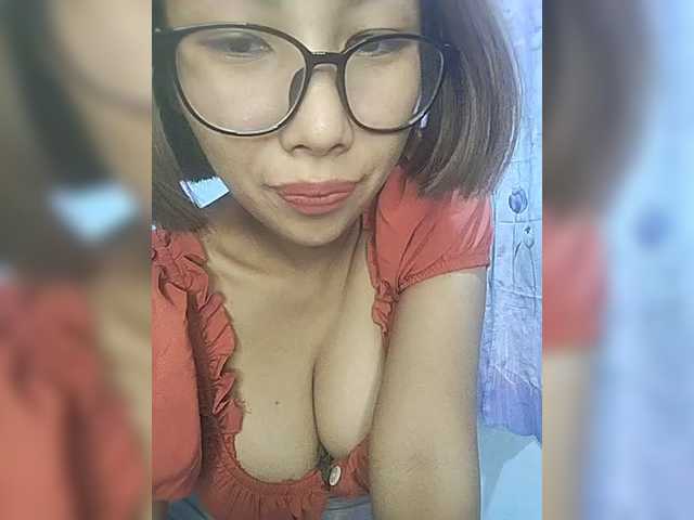 momo3312