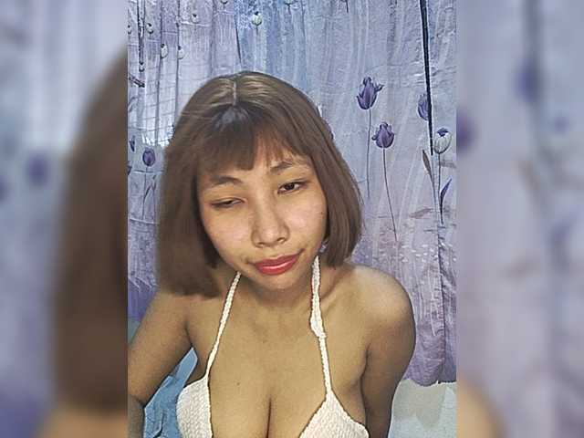 momo3312
