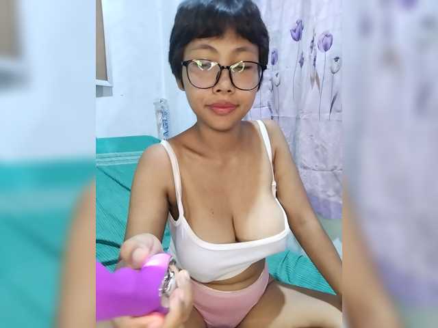 momo3312