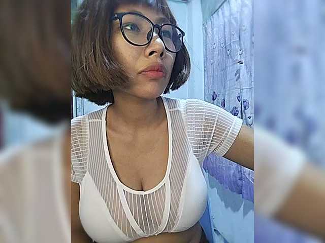 momo3312