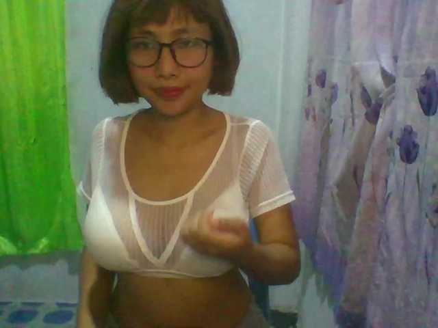 momo3312 online