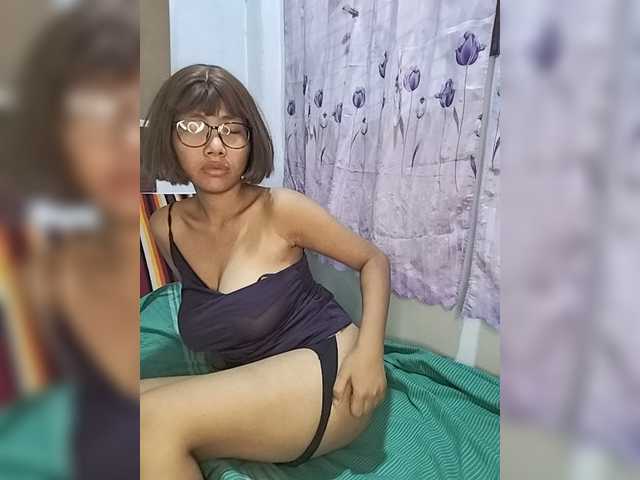 momo3312