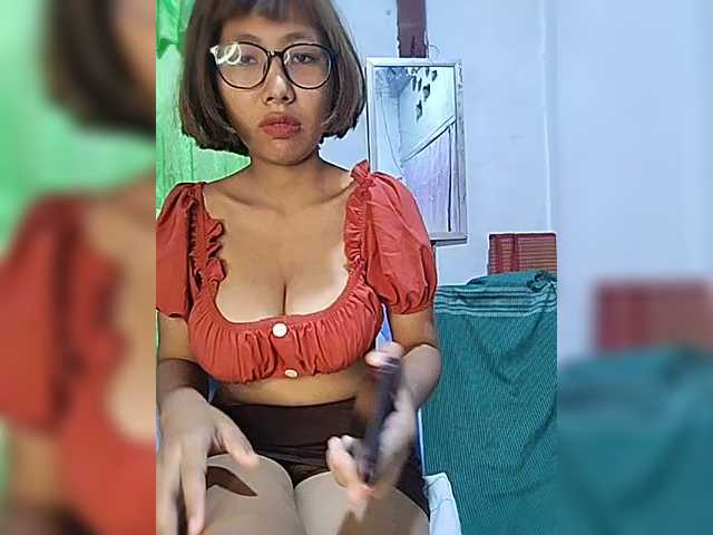 momo3312 online