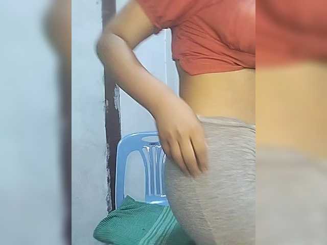 momo3312