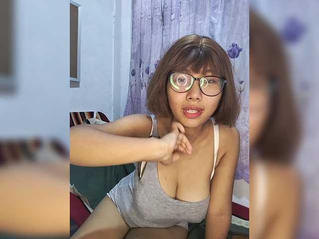 momo3312