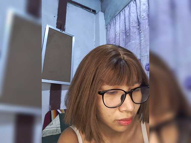 momo3312
