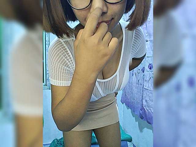 momo3312