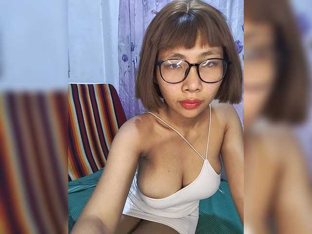 momo3312