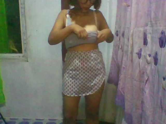 momo3312 cam belle