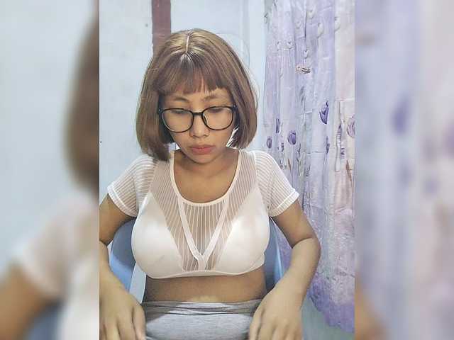 momo3312 online