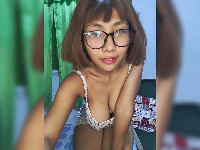 momo3312