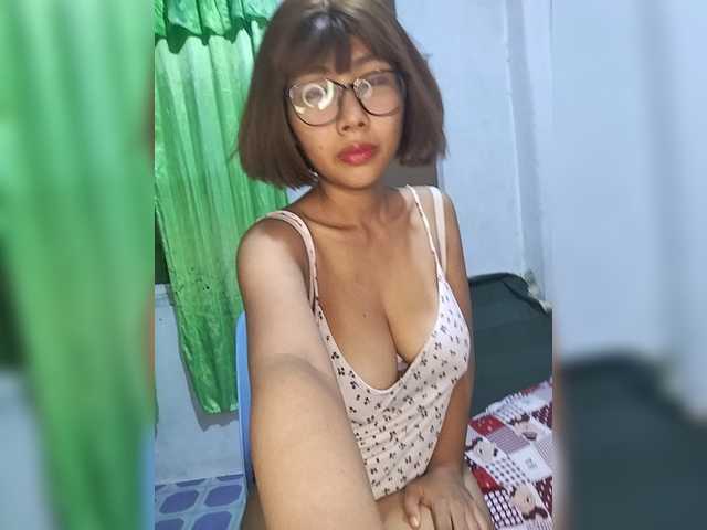 momo3312