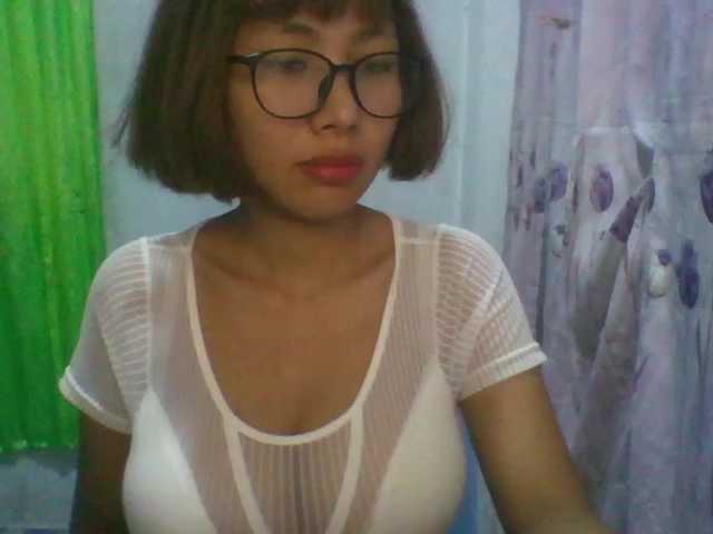 momo3312 live sex