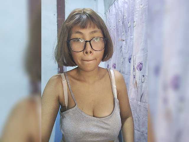 momo3312 cam belle