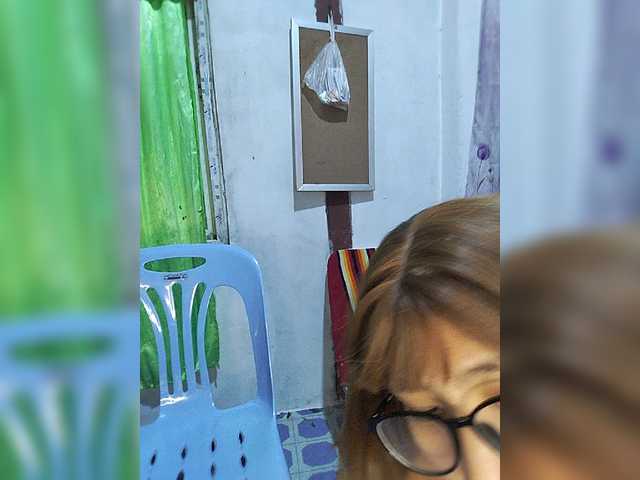momo3312 live cam
