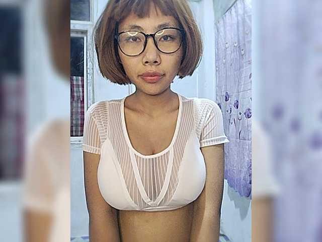 momo3312