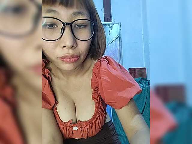 momo3312 live sex
